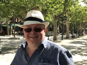 IMG_0824