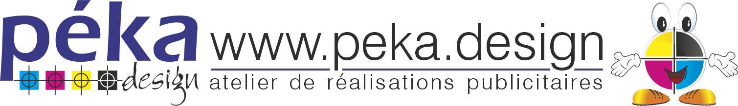 www.peka.design