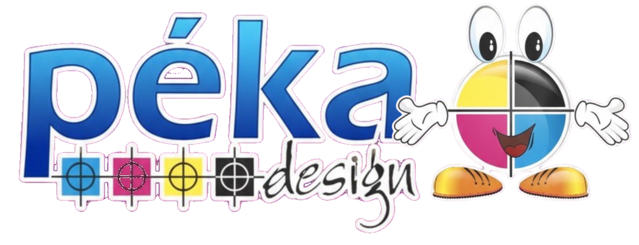 www.peka.design