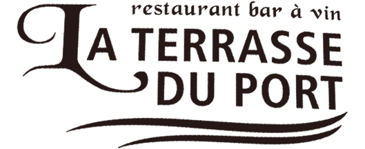 La Terrasse du Port