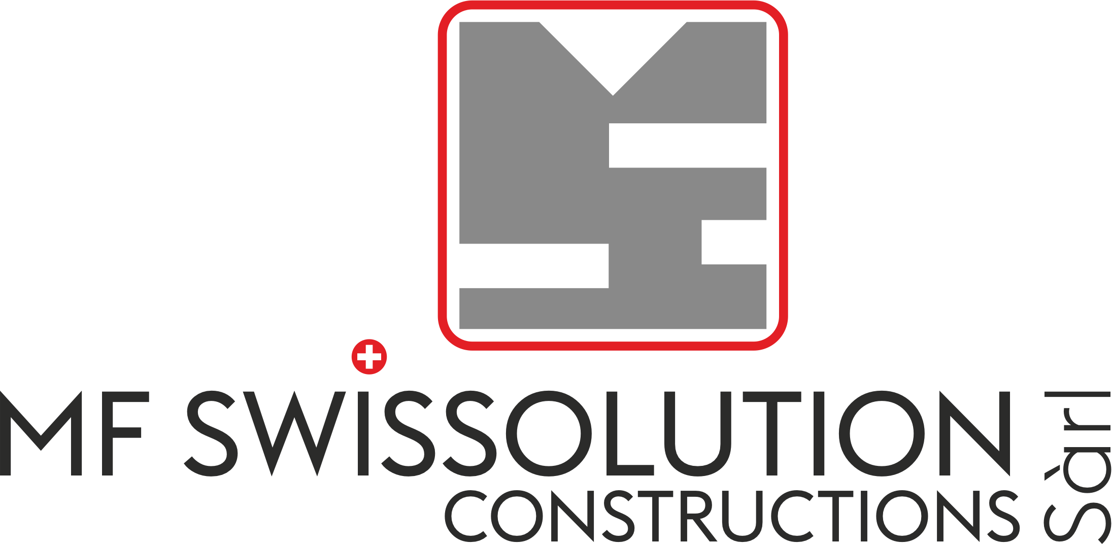 Mf Swissolution
